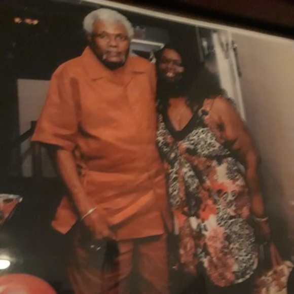 Meet your Posher, Gary - Picture 1 of 1